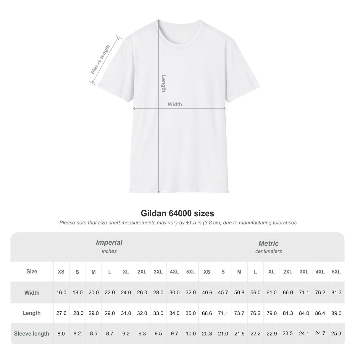 "That’s Not Very Cash Money of You" Graphic Tee