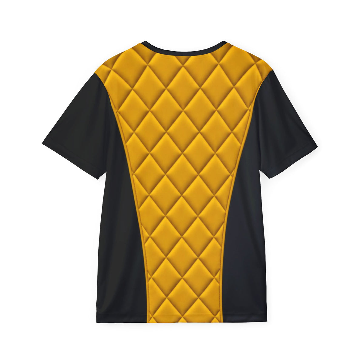 Revenant Men's Sports Jersey (AOP)