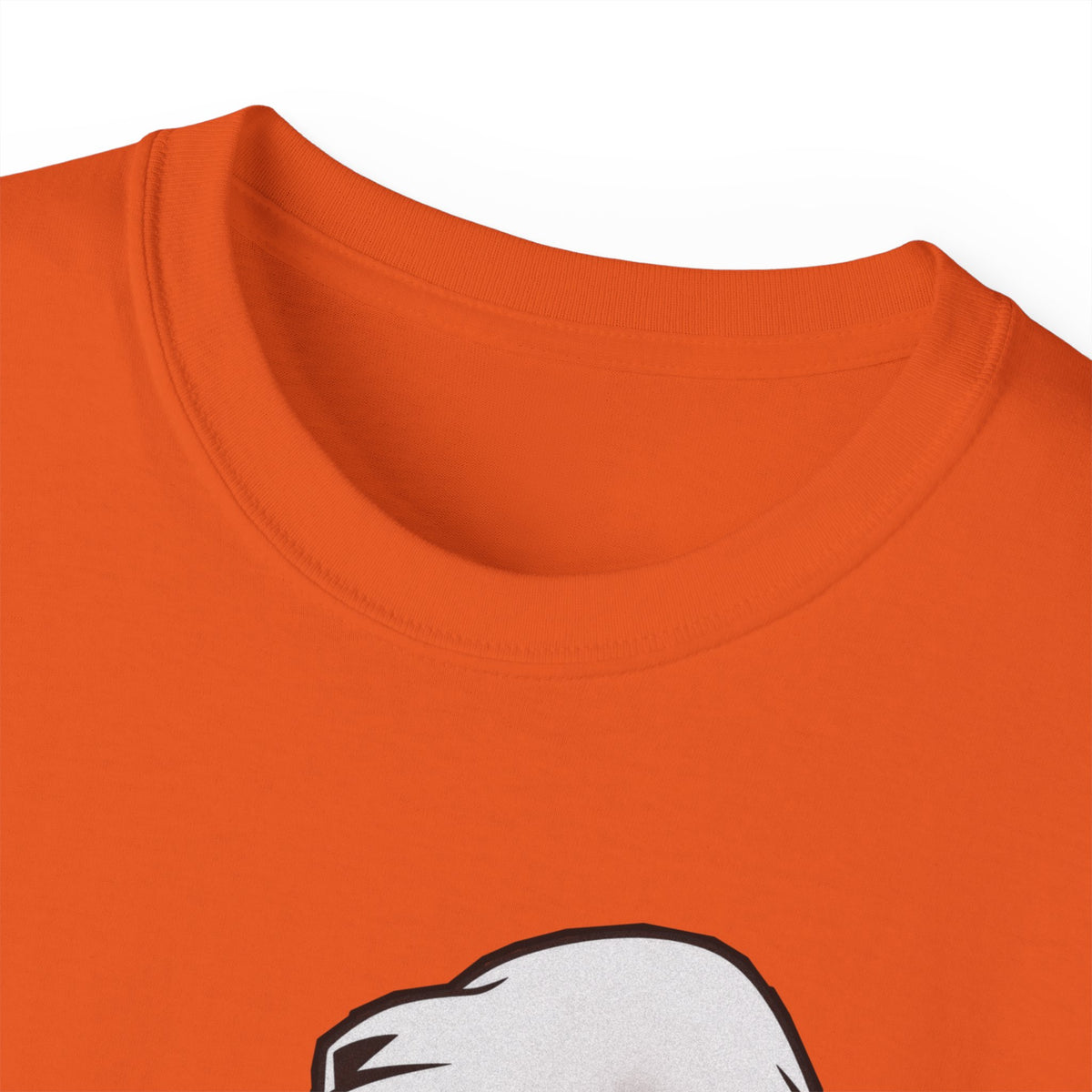 birthday Unisex Ultra Cotton Tee