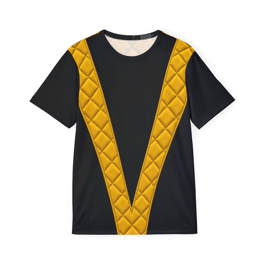 Revenant Men's Sports Jersey (AOP)