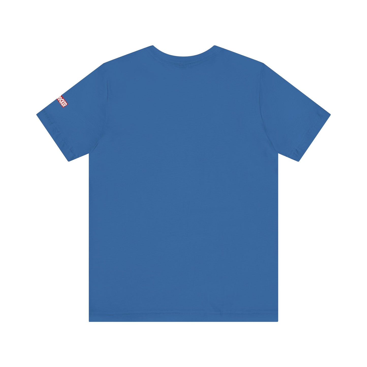 Be Kind Superhero T-Shirt
