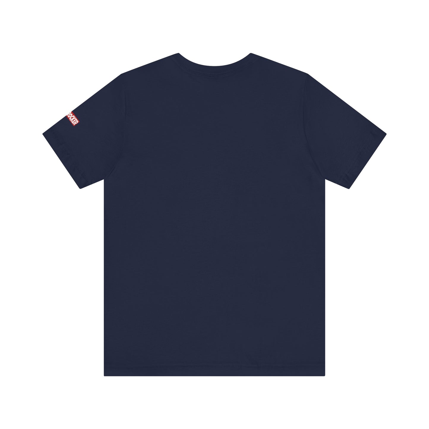 Be Kind Superhero T-Shirt