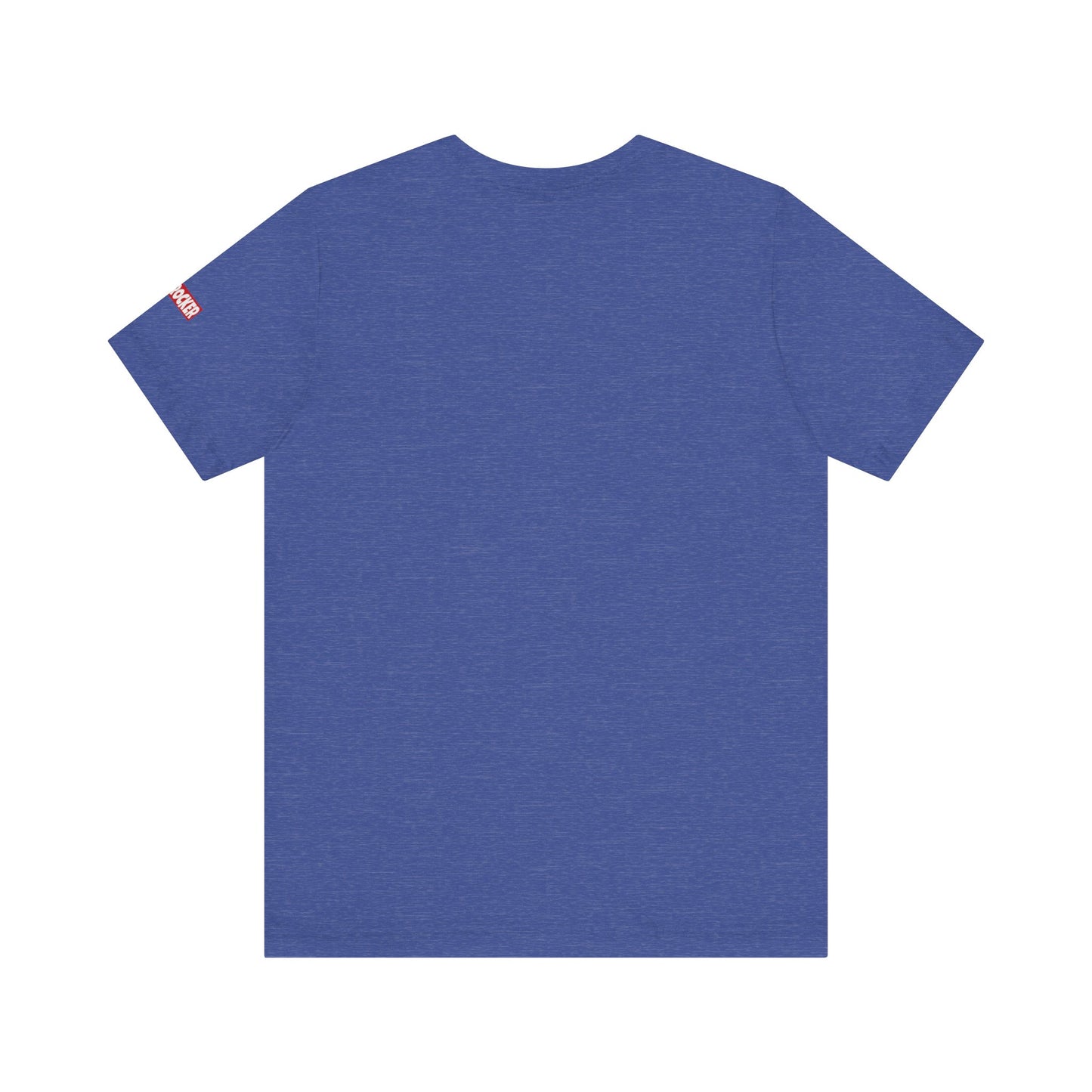 Be Kind Superhero T-Shirt