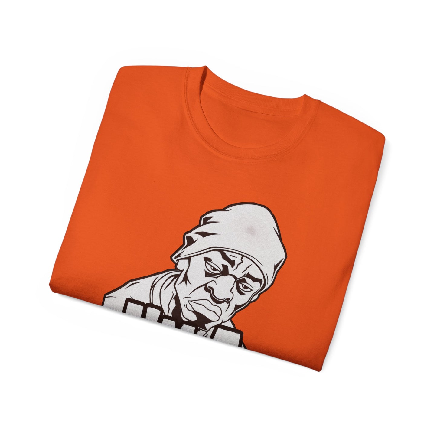 birthday Unisex Ultra Cotton Tee