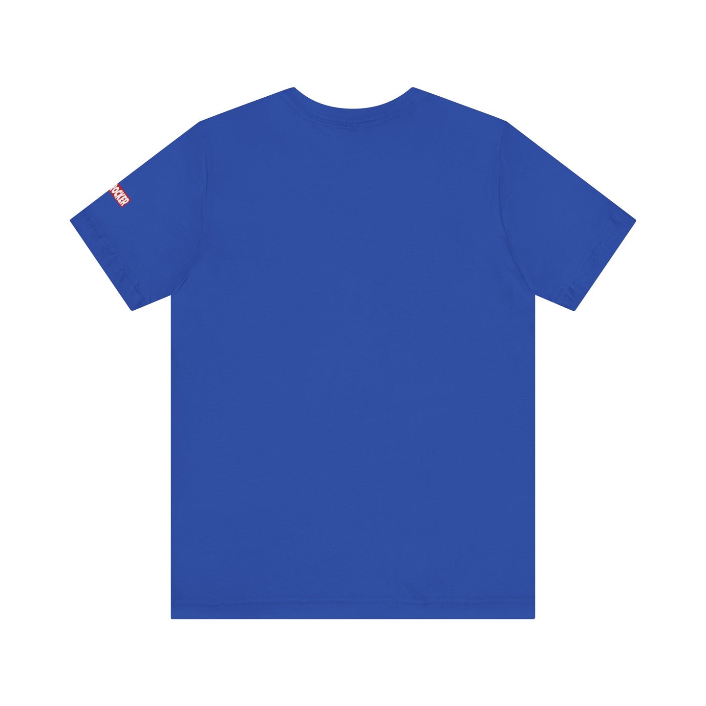 Be Kind Superhero T-Shirt