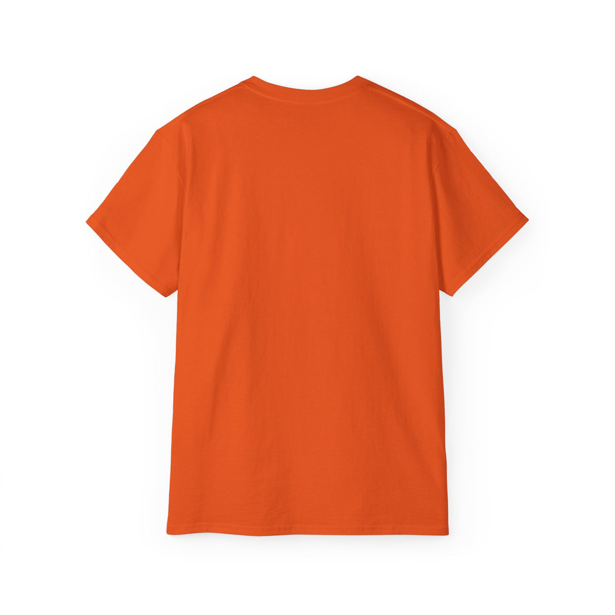birthday Unisex Ultra Cotton Tee