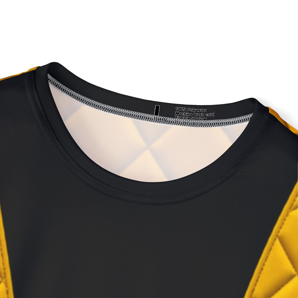 Revenant Men's Sports Jersey (AOP)