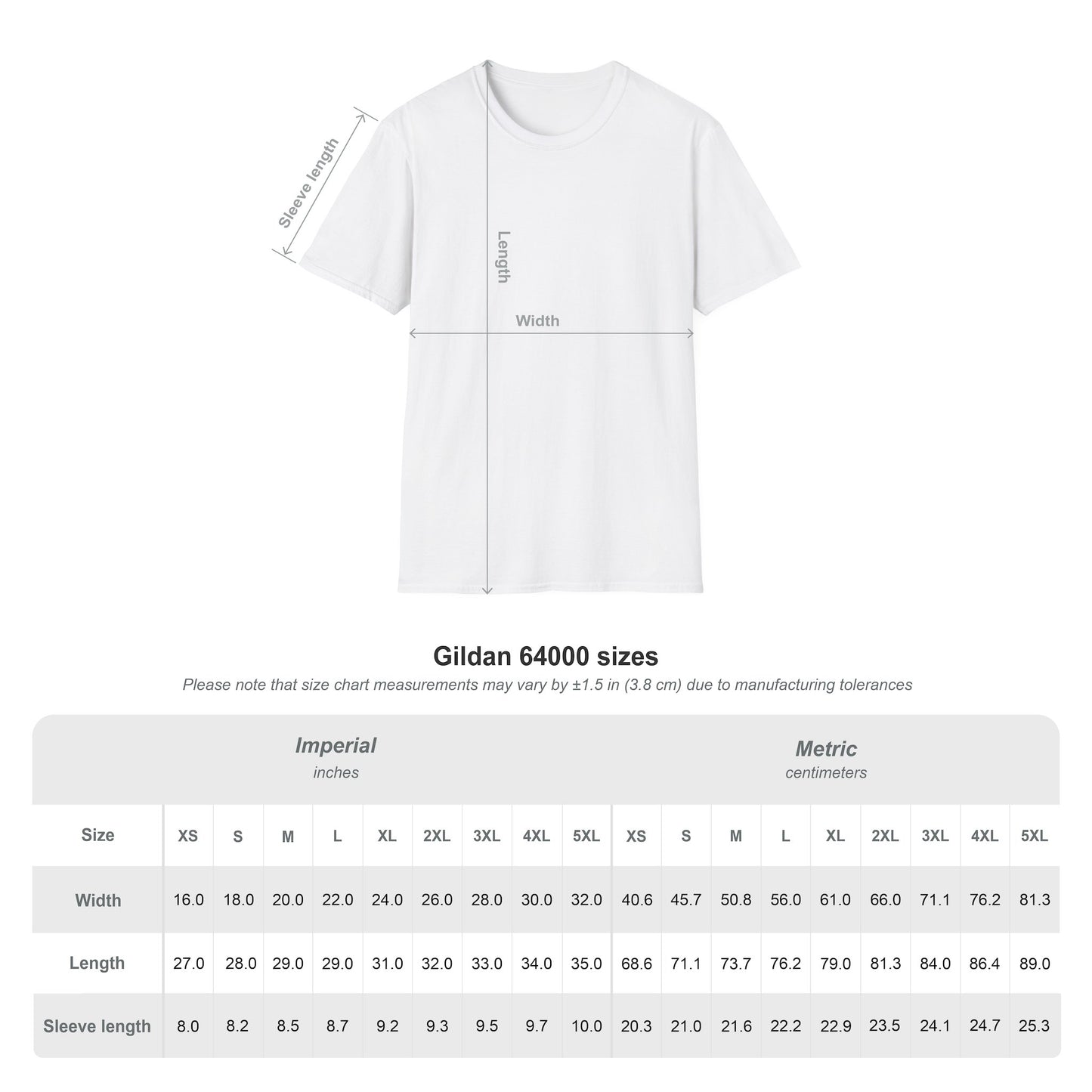 "That’s Not Very Cash Money of You" Graphic Tee