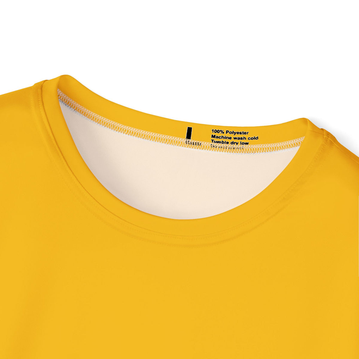 Men's Sports Jersey (AOP)