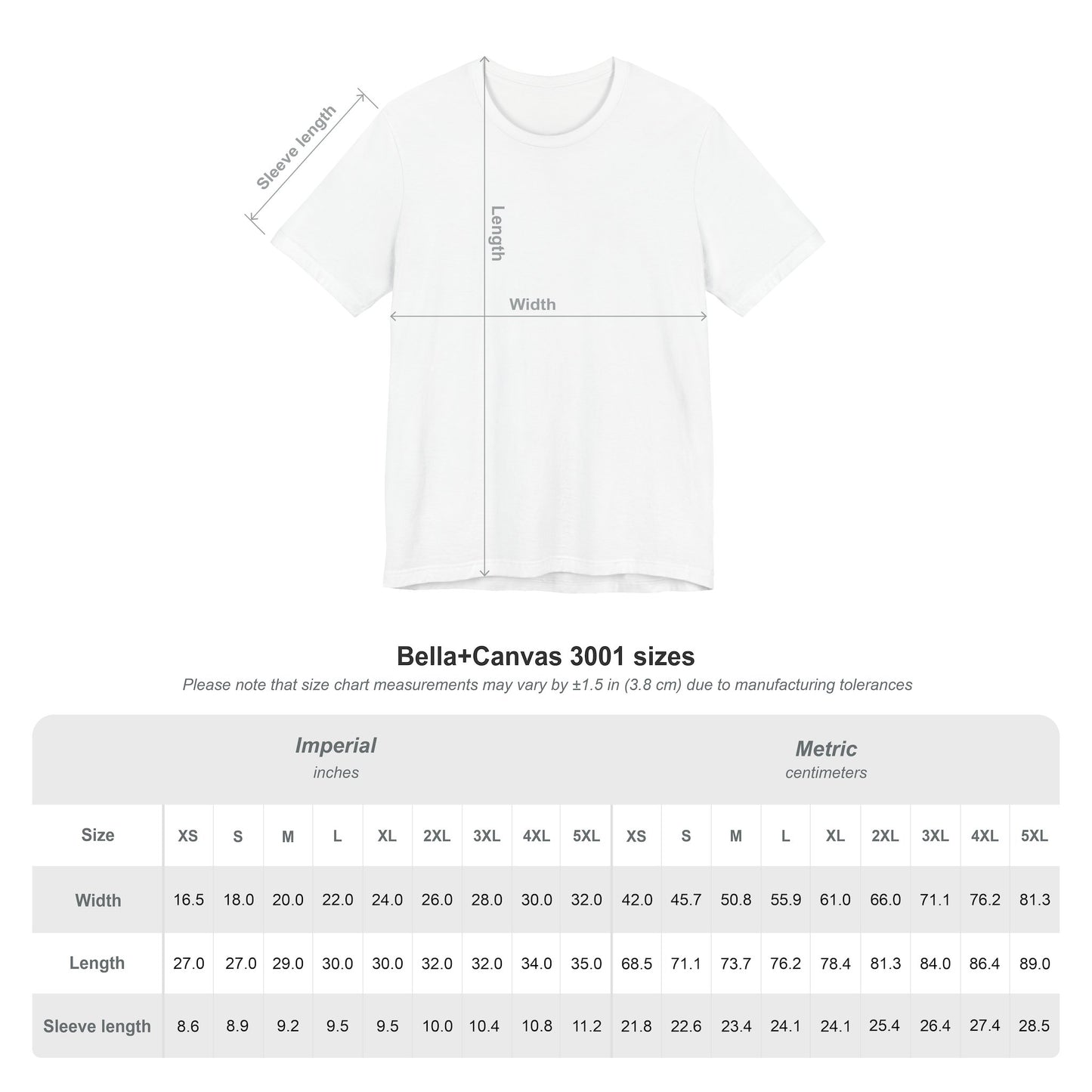 Root of all Freedom Unisex Jersey tee