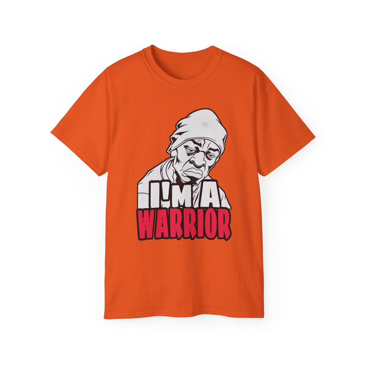 birthday Unisex Ultra Cotton Tee