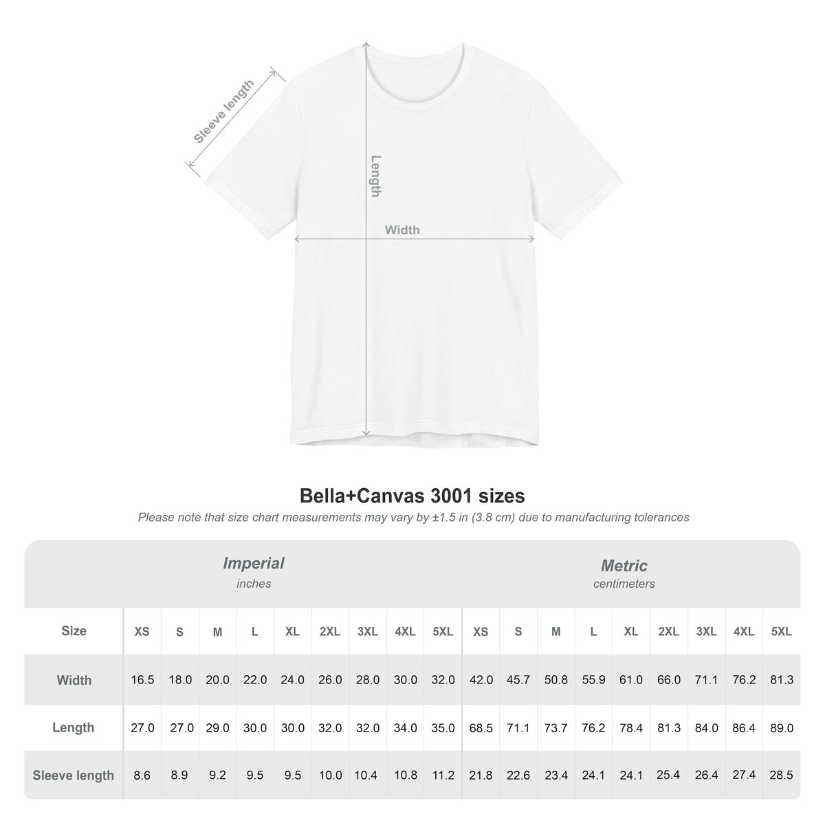 Be Kind T-Shirt — Superhero Emblem Positive Message Tee