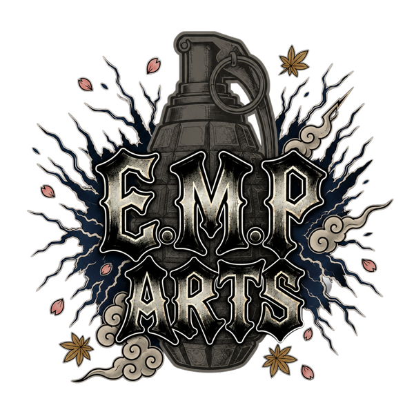 EMP Arts